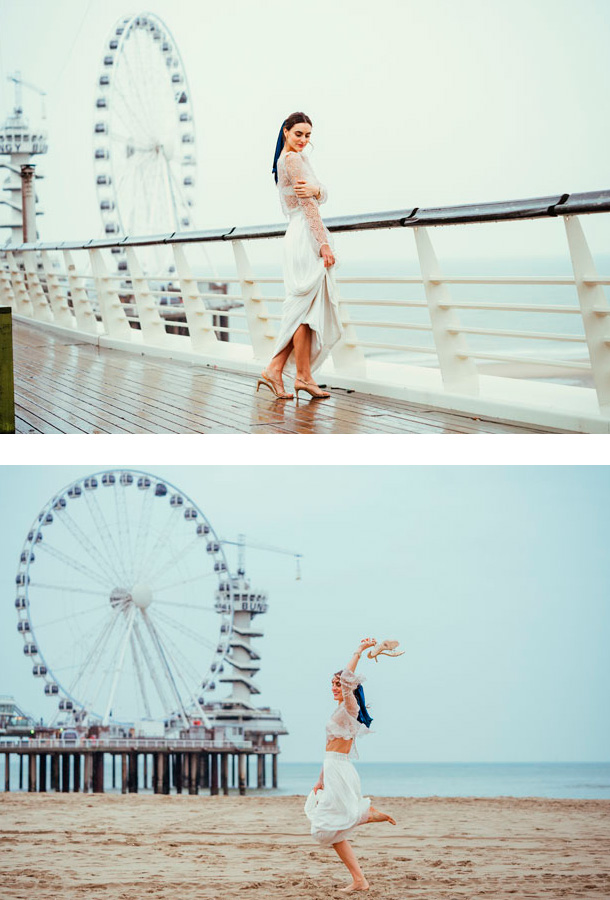 ilovebrides.pt Holanda um lugar para noivas